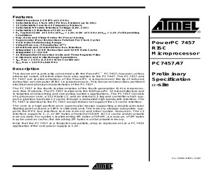 PC7447MGHU1300LC.pdf