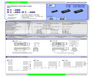 MC-405 32.7680K-E3ROHS.pdf