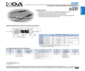 CFS1/2C105J.pdf