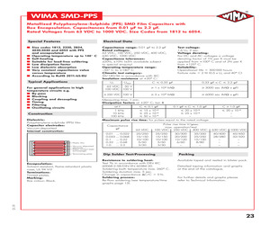 B72582V0400K062.pdf