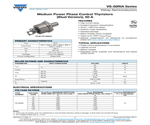 VS-50RIA120S90.pdf