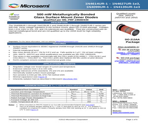 1N4099DUR-1.pdf