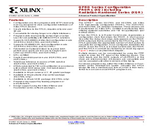 XQ1704LCC44B.pdf