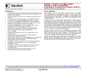 XQ1704LPC44N.pdf