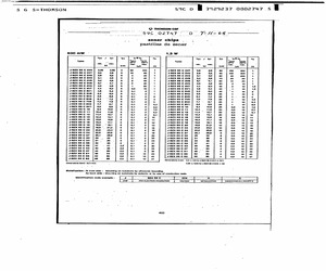 J-BZX55C18.pdf