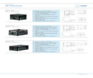 C430ABBA3.pdf