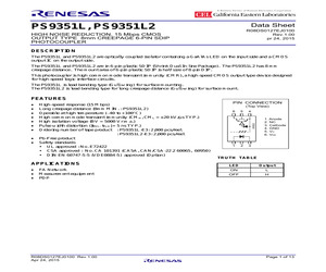 PS9351L-E3-AX.pdf