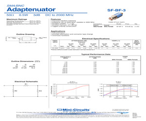 SF-BF-3.pdf