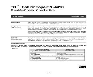 CN-4490.pdf