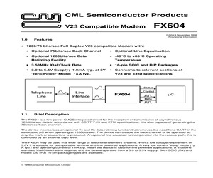 FX604P3.pdf