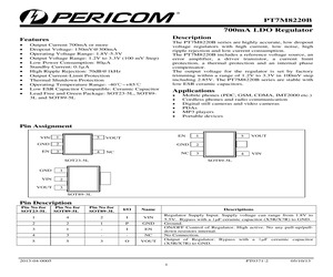 PT7M8220B12TD3EX.pdf