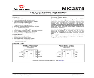 MIC2875-5.0YMT T5.pdf
