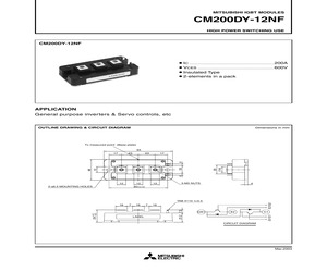 CM200DY-12NF.pdf