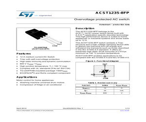 ACST1235-8FP.pdf