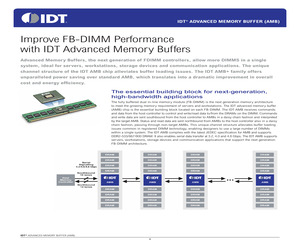 AMB0582C1RJ8.pdf