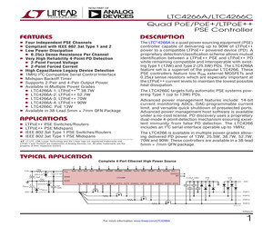 LTC4266AIUHF-3#PBF.pdf