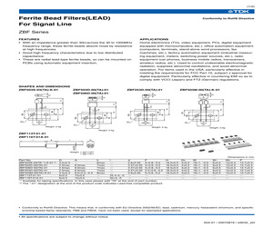 ZBF503S-03(TA)-K-01.pdf