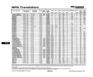 2N3675.pdf