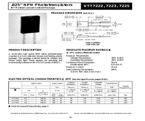 VTT7223.pdf