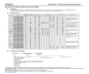 ESHSR-0100C0-002R7.pdf