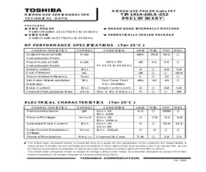 TIM1414-10LA-252.pdf