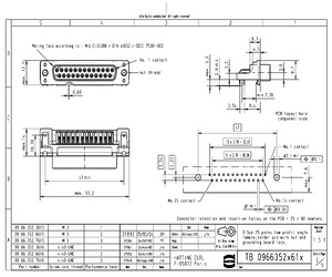 09663523616.pdf