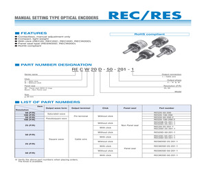 REC20-25-201-1.pdf