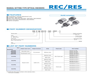 REC20C-50-201-1.pdf
