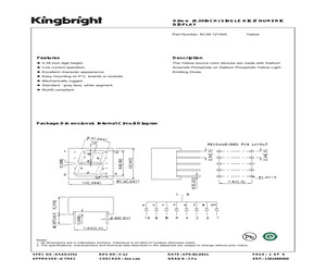 SC39-12YWA.pdf