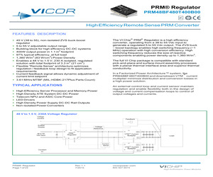 PRM48BF480T400B00.pdf