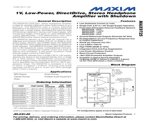 MAX9725DEBC-T.pdf