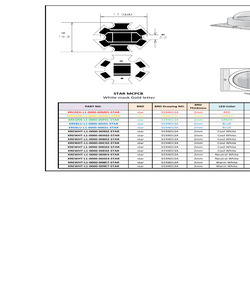 XREWHT-L1-0000-00AE7-RND-7LED.pdf