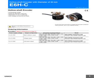 E6H-CWZ6C 1000P/R 0.5M.pdf