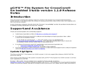 AD-UCFS-JRN-SPRD.pdf