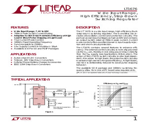 DC204A-B.pdf