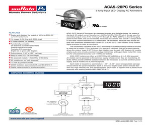 ACA5-20PC-1-AC1-RL-C.pdf