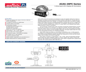 ACA5-20PC-5-AC1-RL-C.pdf