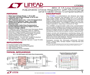 LT3086HFE#PBF.pdf