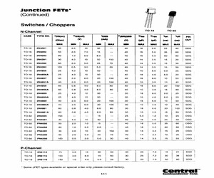 PN4093APM.pdf