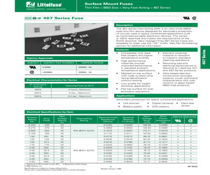 0805YC474KAZ1A.pdf