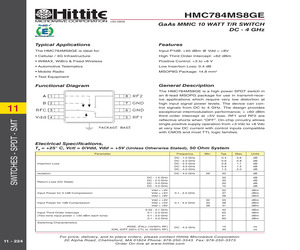 HMC784MS8GE.pdf