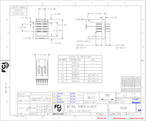 70238-192LF.pdf