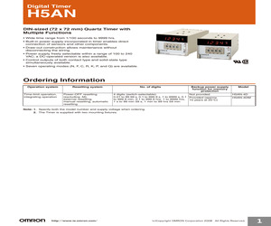H5AN-4D-AC100-240.pdf