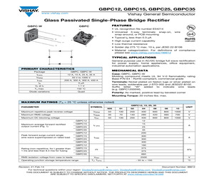 SA90-0001TR.pdf