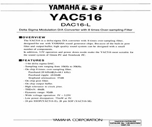 YAC516-E.pdf