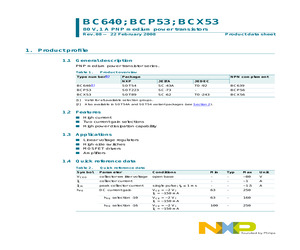 BCX53-16T/R.pdf