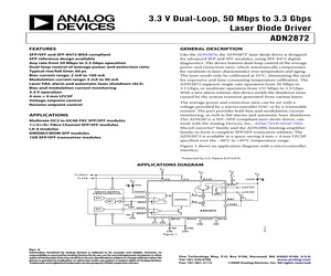 ADN2872ACPZ-RL.pdf