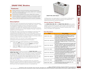 SNAP-PAC-EB1-W.pdf