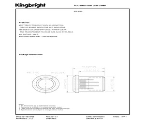 RTF-8080.pdf