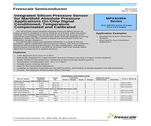 MPXA4100A6U.pdf